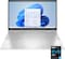 HP 2022 Envy X360, 15.6&quot; FHD IPS Touchscreen 2-in-1 Laptop 12th Intel Core i7-1255U 10-Core Iris Xe Graphics, 64GB DDR4, 2TB SSD, Thunderbolt 4 WiFi 6E Backlit Keyboard Windows 11 Pro w/RATZK 32GB USB