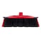 Vileda 3 Action Broom With Handle