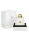 Amouage Honour Eau De Parfum For Women - 100ml