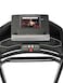 Proform Treadmill Carbon T10 - Pfpftl99920-Int