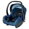 Nurtur 4 Position Car Seat ZY07-NR12
