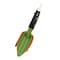 TRAMONTINA 3PC GARDEN TOOLS