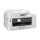 Brother MFC-J2340DW A3 Inkjet Printer