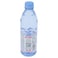 Evian Natural Mineral Water 500 ml