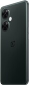 OnePlus Nord CE 3 Lite Dual SIM, 8GB RAM, 256GB, 5G, Chromatic Gray - International Version