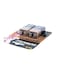 Duracell Monet 9V