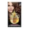 Garnier Olia Ammonia-Free Permanent Hair Colour 6.0 Light Brown Pack of 2