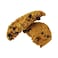 Lenny &amp; Larry's Peanut Butter Chocolate Chip The Complete Cookie 113g