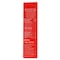 Gourmet Grains Wild Red Rice 1kg