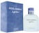 Dolce &amp; Gabbana Light Pour Homme Perfume For Men 125ml