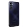 Samsung A15 Dual SIM 4GB RAM 128GB 5G LTE Blue Black
