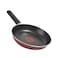 Tefal Armatal Frypan - Size 23