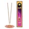 CYCLE OUDH FLAT INCENSE STICKS