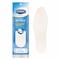Dr.Scholls Double Air-Pillo Insoles For Men And Women