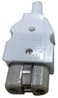 Generic Iron Connector