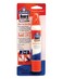 Elmer's Oz Dual Tip Glue Pen