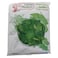 Montana Frozen Molokhia - 400 gram