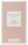 Coach Coach Dreams Sunset Eau De Parfum, 90ml