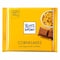 Ritter Sport Cornflakes Crispy Crunchy Chocolate 100G