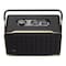 JBL Authentics 300 Portable Smart Home Bluetooth Speaker