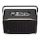 JBL Authentics 300 Portable Smart Home Bluetooth Speaker