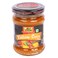 Real Thai Yellow Curry Paste 227g