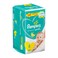 Pampers size 2 gaint pack 3 - 8 kg 108 diapers