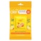 Godrej Aer Power Pocket Tangy Delight Air Freshener 10 gr