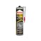Pattex (Polymer)Pl-200 Building Adhesive 290 g