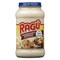 Ragu Roasted Garlic Parmesan Sauce 453g