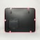 Metal LED Message Pink Light Box With Letters, Numbers and Symbols 21x17cm