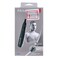 Remington Nose &amp; Ear Clipper Trimmer NE3150 Black
