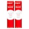 Colgate Optic White Expert Whitening Toothpaste White 75ml Pack of 2