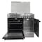 Simfer Cooker 4+2 9426Sei