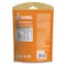 Camel Mixed Snacks 135g