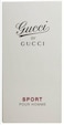 Gucci Sport Pour Homme For Men Eau De Toilette, 90ml