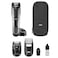 Braun Trimmer BT5090 Grey
