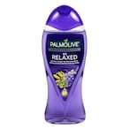 Buy Palmolive Aroma Sensations So Relaxed Shower Gel 500ml in Kuwait