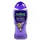 Palmolive Aroma Sensations So Relaxed Shower Gel 500ml