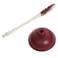 RoyalFord toilet plunger