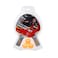 Supreme Table Tennis Racket Set