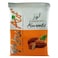 Abu Auf Roasted And Salted Almonds - 50 gram