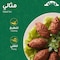 Hayat Palm Olein Vegetable Oil, 5L