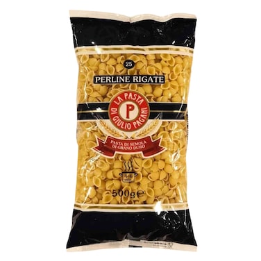 Pagani Pasta Conchigliette 500GR
