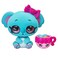 Kindi Kids Kks S4 Pets - Teah Koala