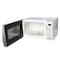 Ramtons Microwave Rm238 20L