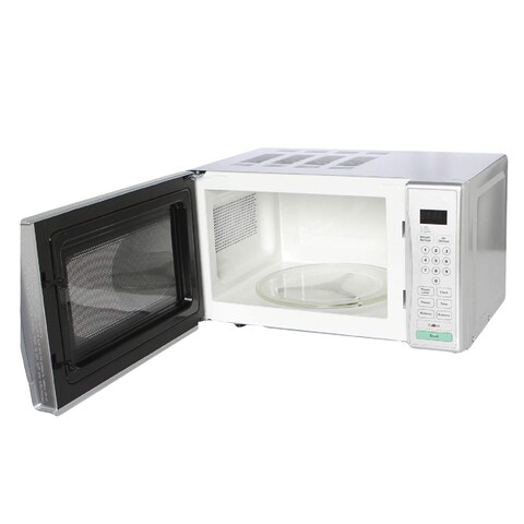 Ramtons Microwave Rm238 20L