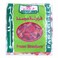 Faragello Strawberry 1 kg
