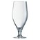 LUMINARC STEMGLASS CERVOISE 32CL