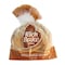 Rich Bake Baladi Bread - 250 gram